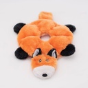 Loopy le renard - Zippy Paws