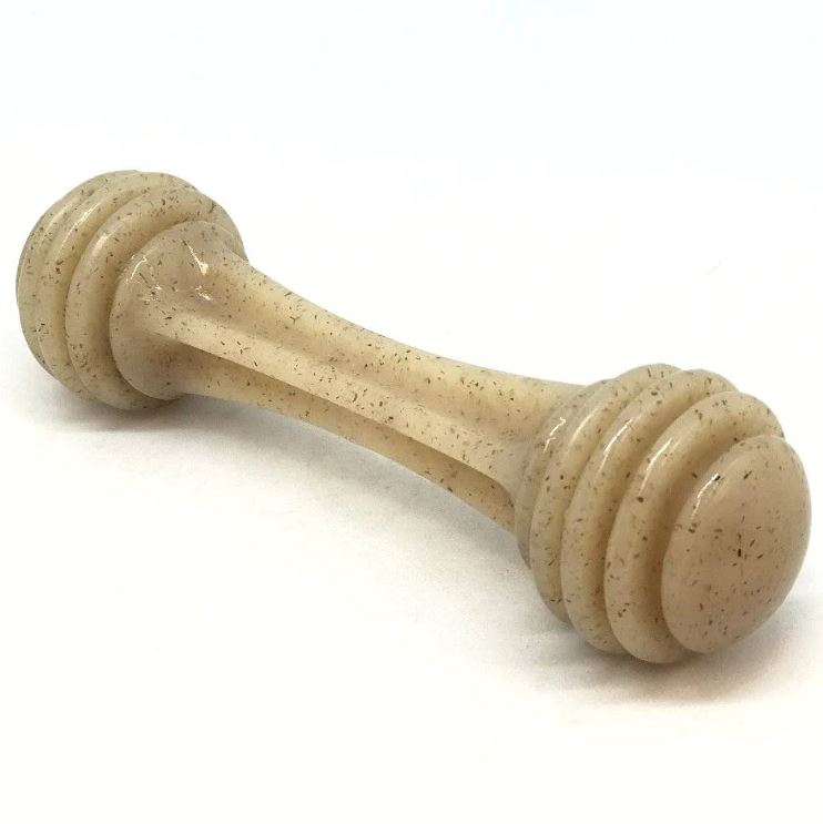 Cuillère à miel Nylon S - Sodapup 
