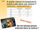 Couverture 3x4