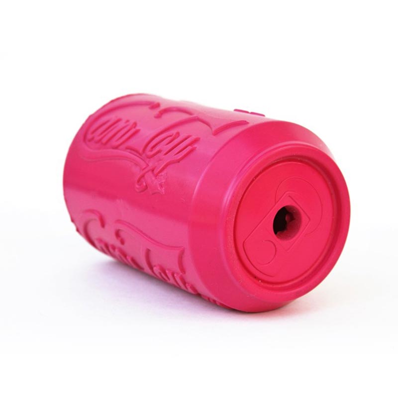Canette Rose M - Sodapup