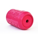 Canette Rose L - Sodapup