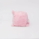 Cube lapin - Zippy Paws