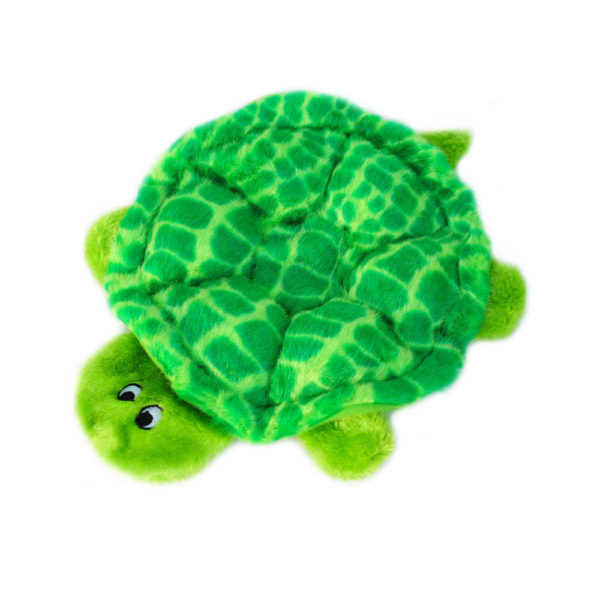 Slowpoke la tortue - Zippy Paws