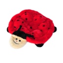 Betsey la coccinelle - Zippy Paws