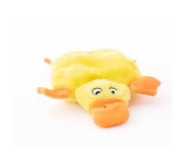 Canard  - Zippy Paws