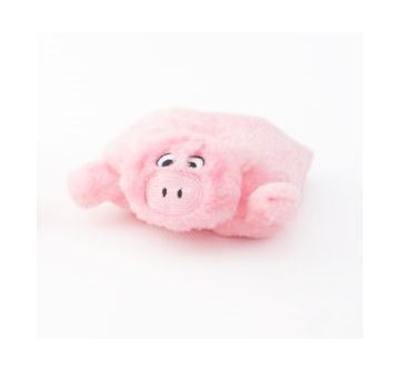 Cochon - Zippy Paws