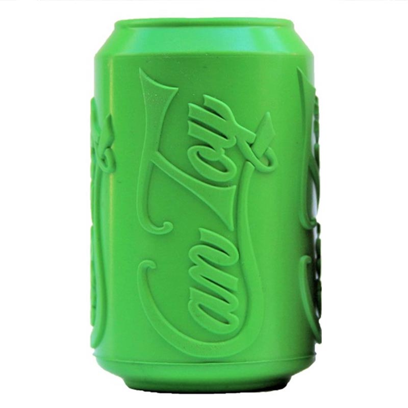 Canette citron vert M - Sodapup