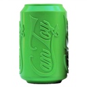 Canette citron vert M - Sodapup