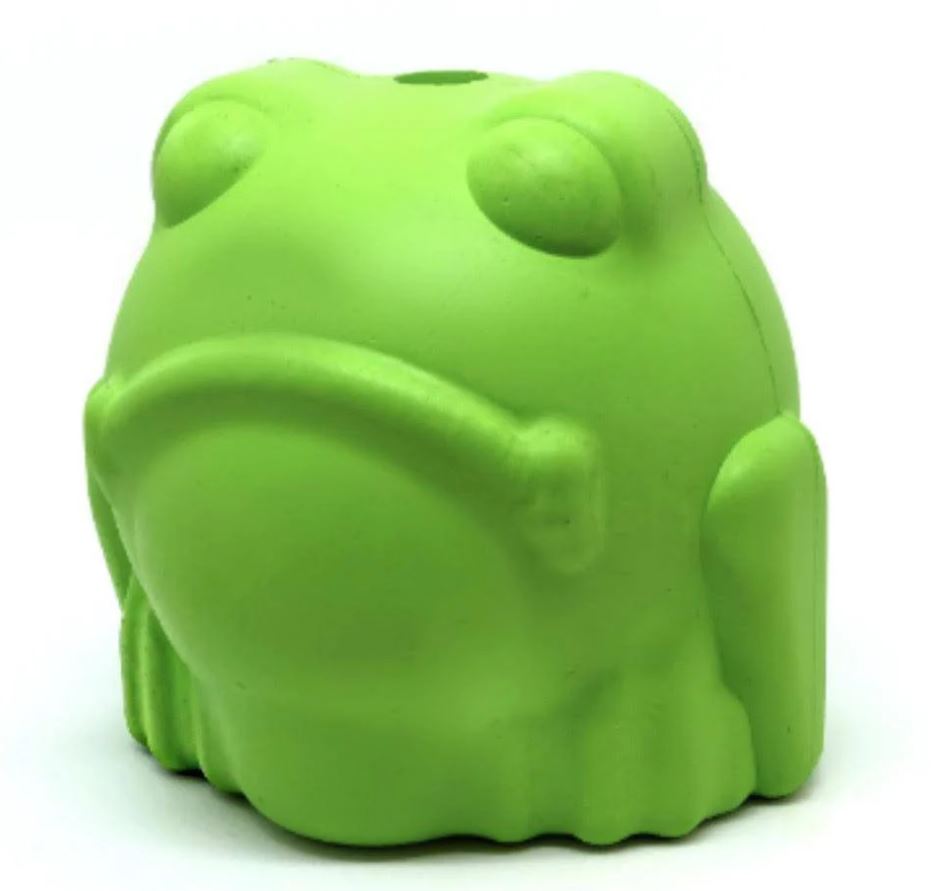 Grenouille M - Sodapup 