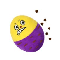 Oeuf - HugSmart
