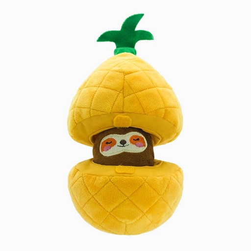 Ananas - HugSmart