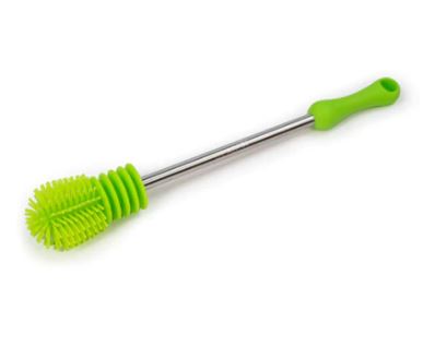 Brosse de nettoyage - No Fuss Fill