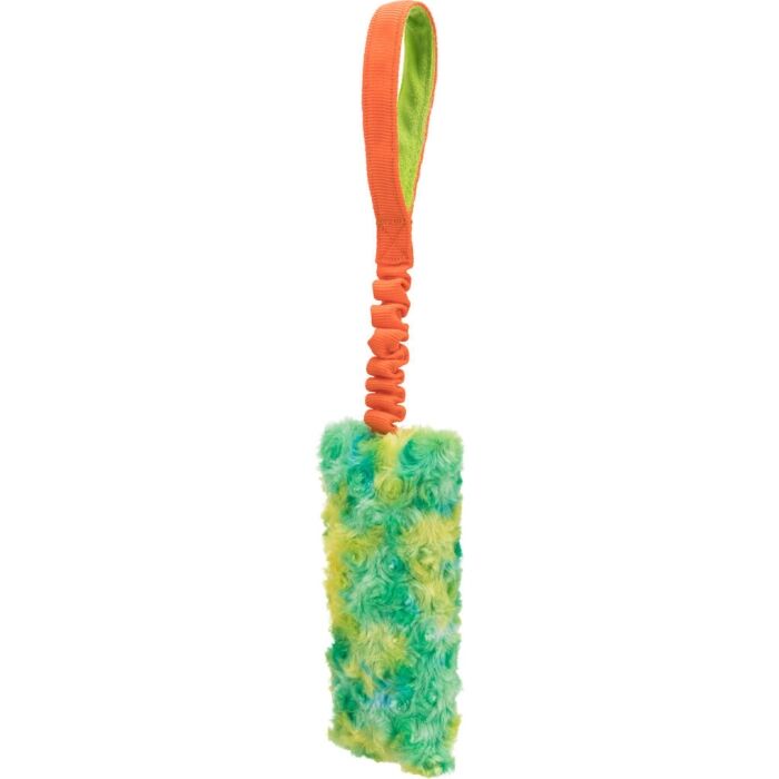 Bungee Dummy Fun  47 cm
