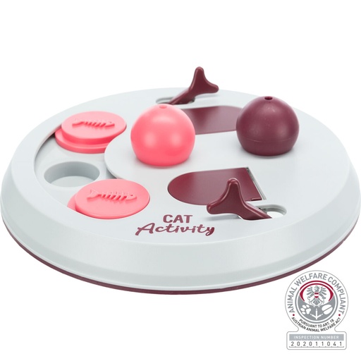 Jeu de stratégie Flip Board