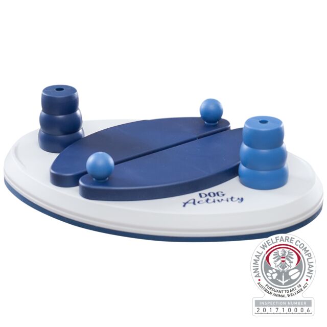 Jeu de stratégie Push Away Level 2