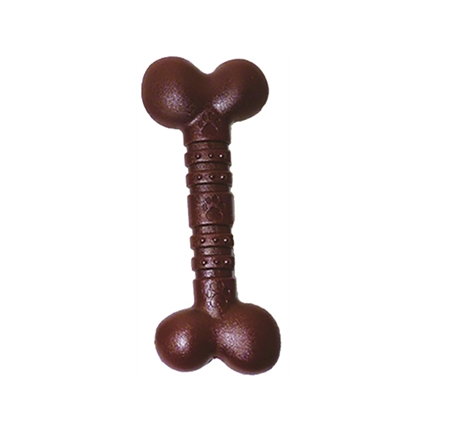 Os nylon saveur boeuf - Rosewood